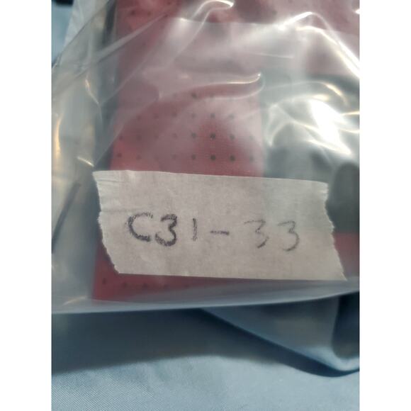 Nike San Francisco 49ers Kittle 85 Kids Sz M 10/12 Black NFL Short Sleeve C31 - Picture 7 of 7